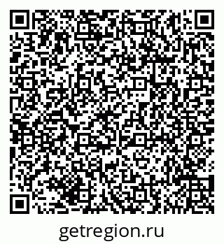 79635144963