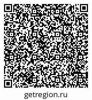 79635144964