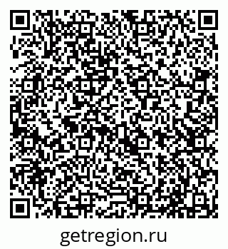 79635144966