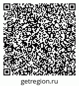 79635144967