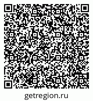 79635144975