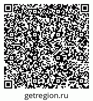 79635144976