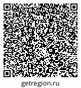 79635144977