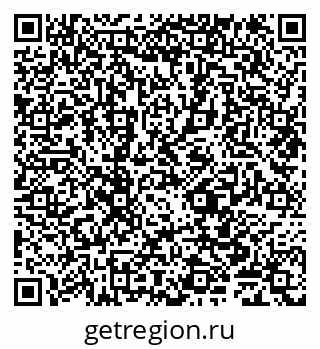 79635144978