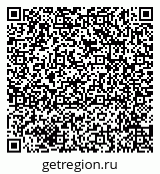 79635144979