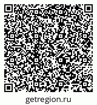 79635144981