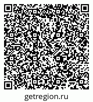 79635144985