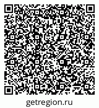 79635144989