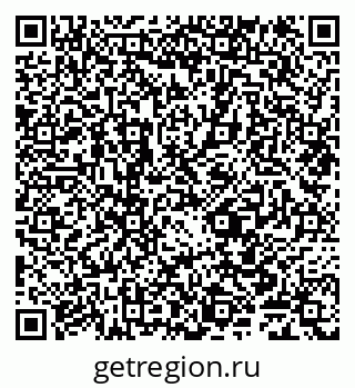 79635144990