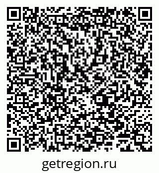 79635144991