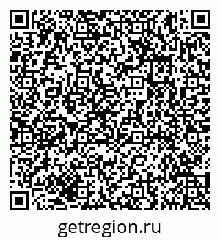 79635144993