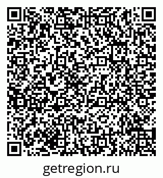 79635144994