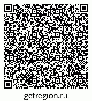 79635144996