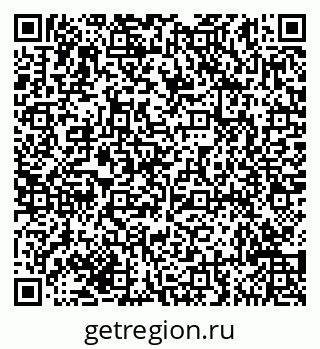 79635144997