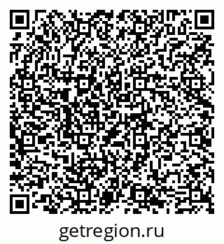 79635144998