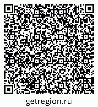 79635145000