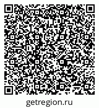 79635145003