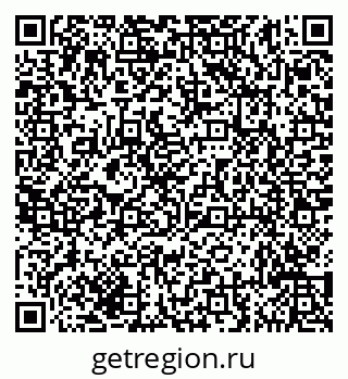 79635145005