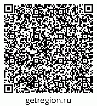 79635145007