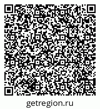 79635145009