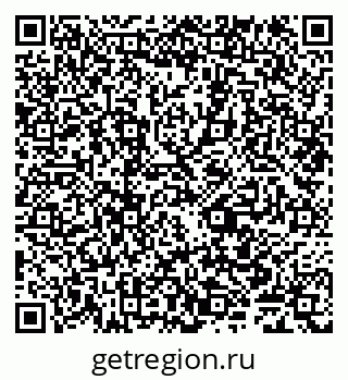 79635145011