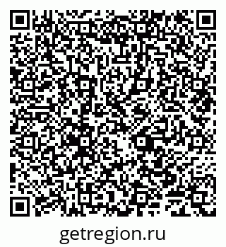 79635145012