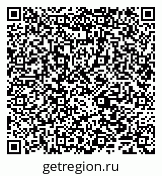 79635145013
