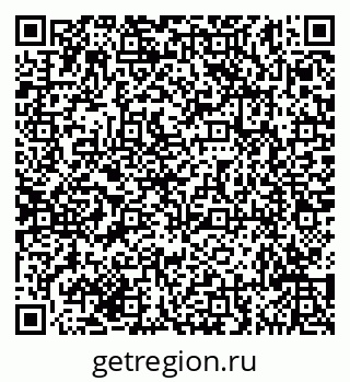 79635145014