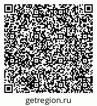 79635145015
