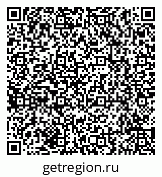 79635145016