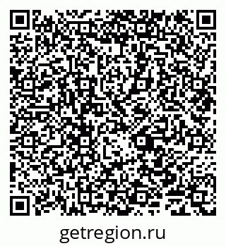79635145017