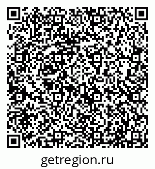 79635145018