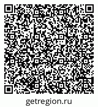 79635145023