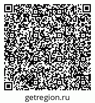 79635145024