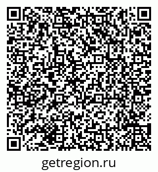 79635145025