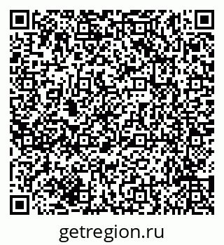79635145026