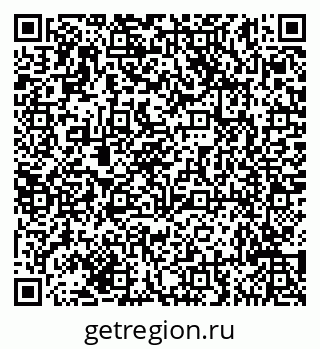 79635145027