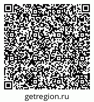 79635145029