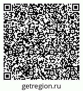 79635145030