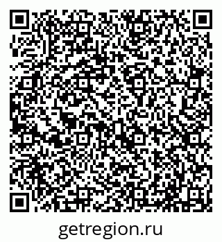 79635145031