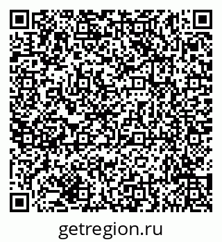 79635145034
