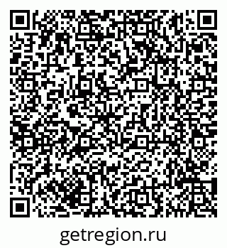 79635145035