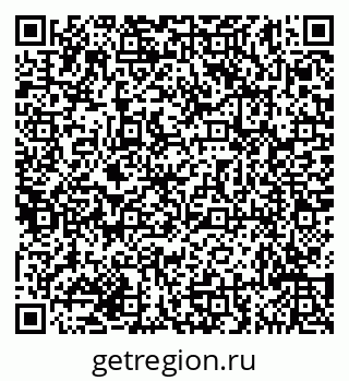 79635145038