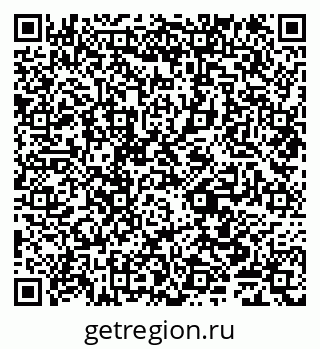 79635145039