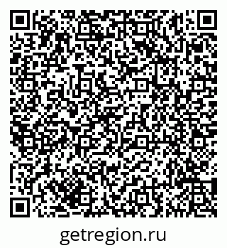 79635145041