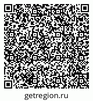 79635145043
