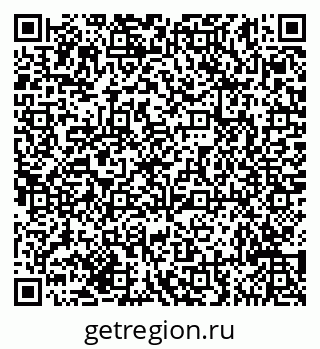 79635145047