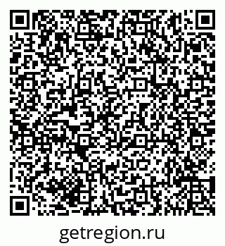79635145050