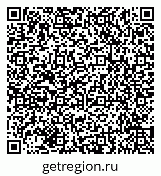 79635145051