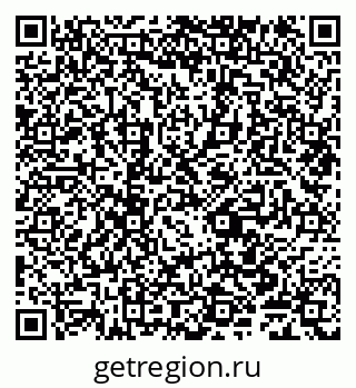 79635145052
